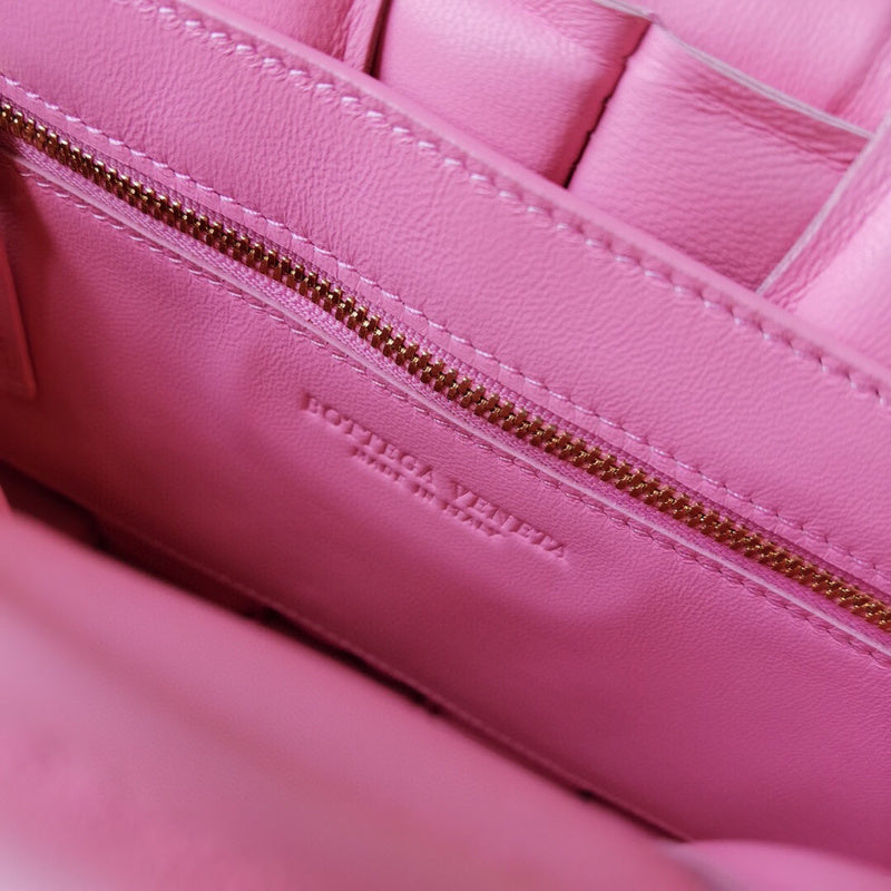 Aura Bags - BV Bags - 325