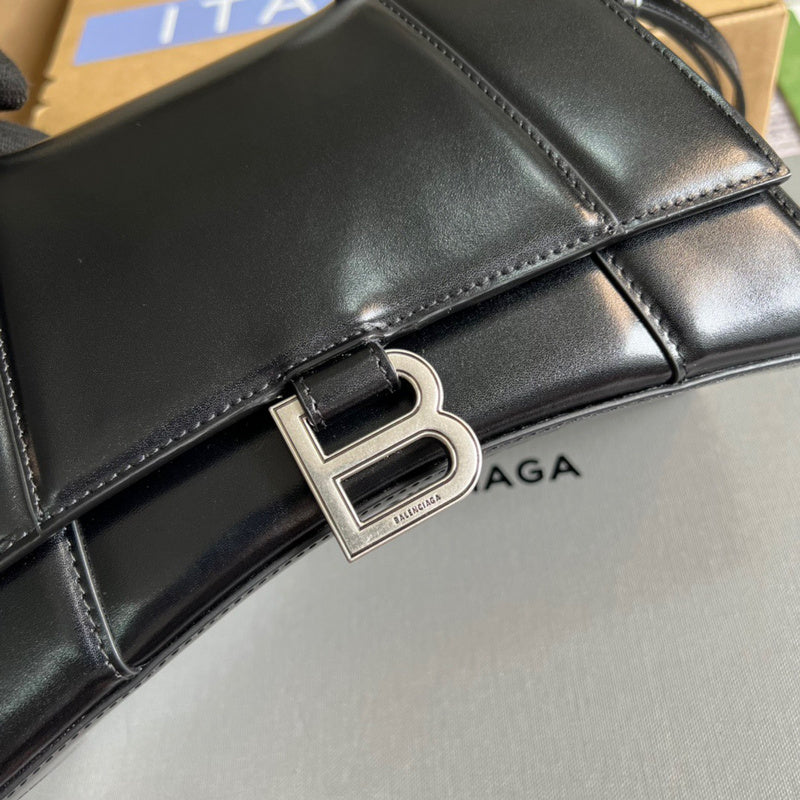 Aura Bags - BGA Bags - 490