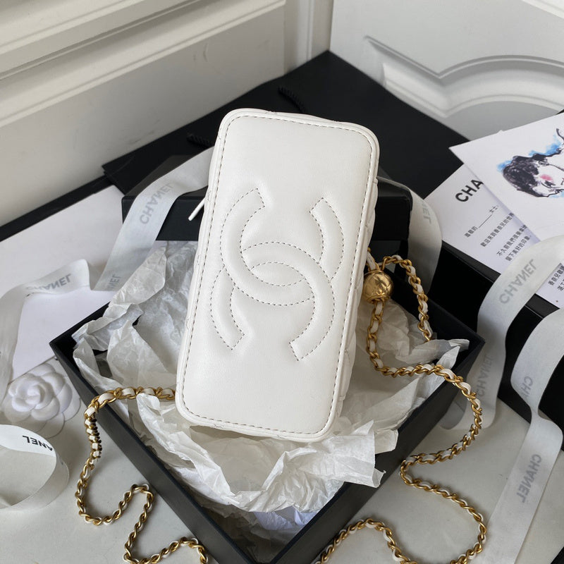 aura-bags - Chanel Bags - 7530
