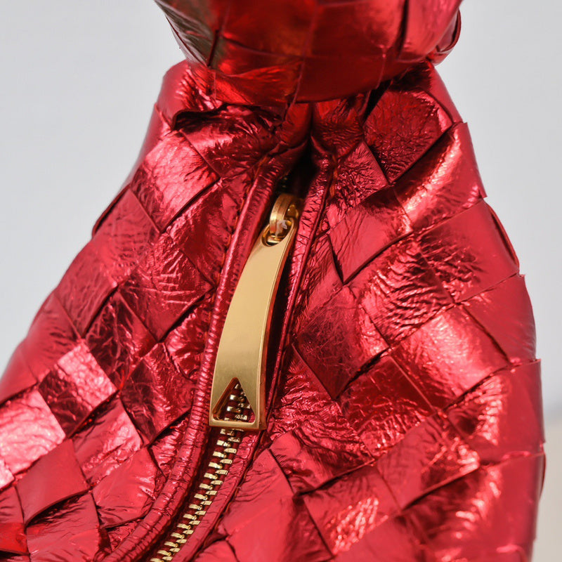 Aura Bags - BV Bags - 1430
