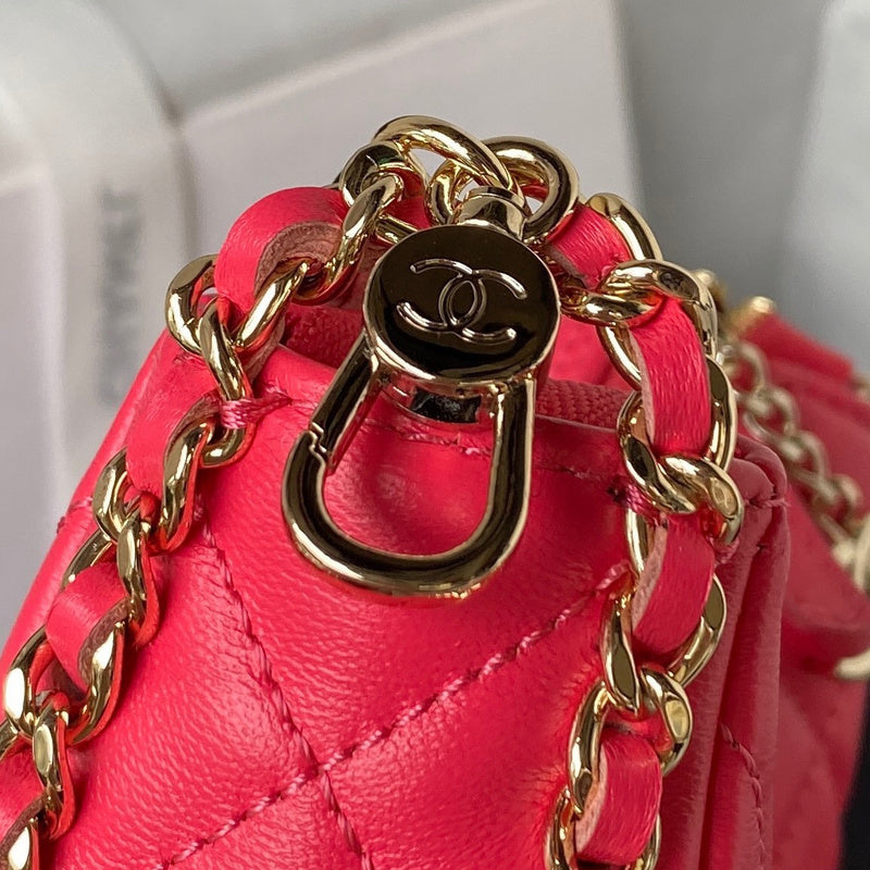 aura-bags - Chanel Bags - 7575