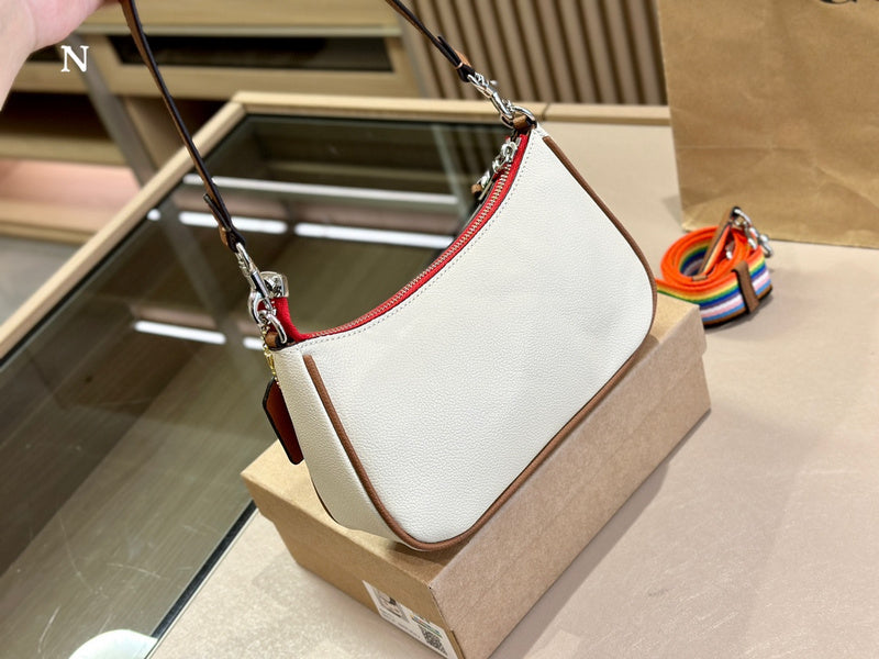 Aura Bags - CCH Bags - 073