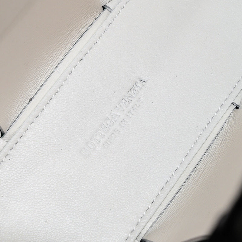 Aura Bags - BV Bags - 147