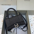 Aura Bags - Balenciaga Bags - 873