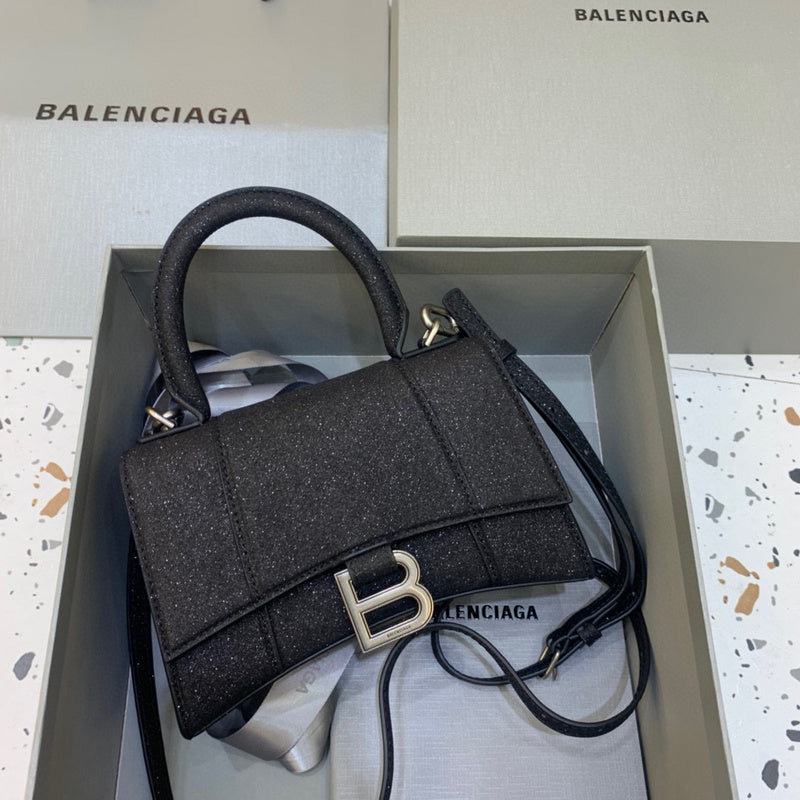 Aura Bags - Balenciaga Bags - 873