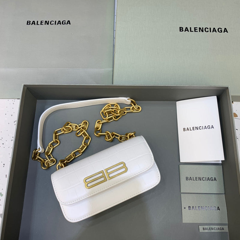 Aura Bags - BGA Bags - 618