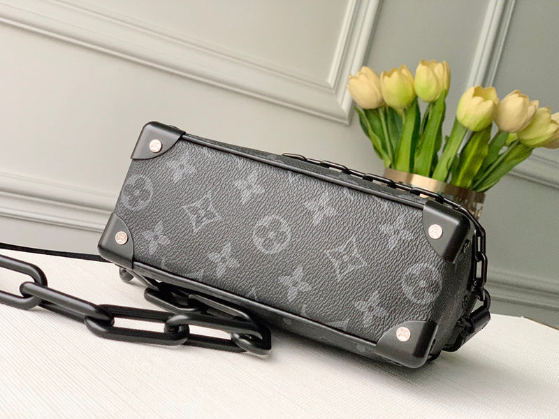 Louis Vuitton Luxury Bags 2745
