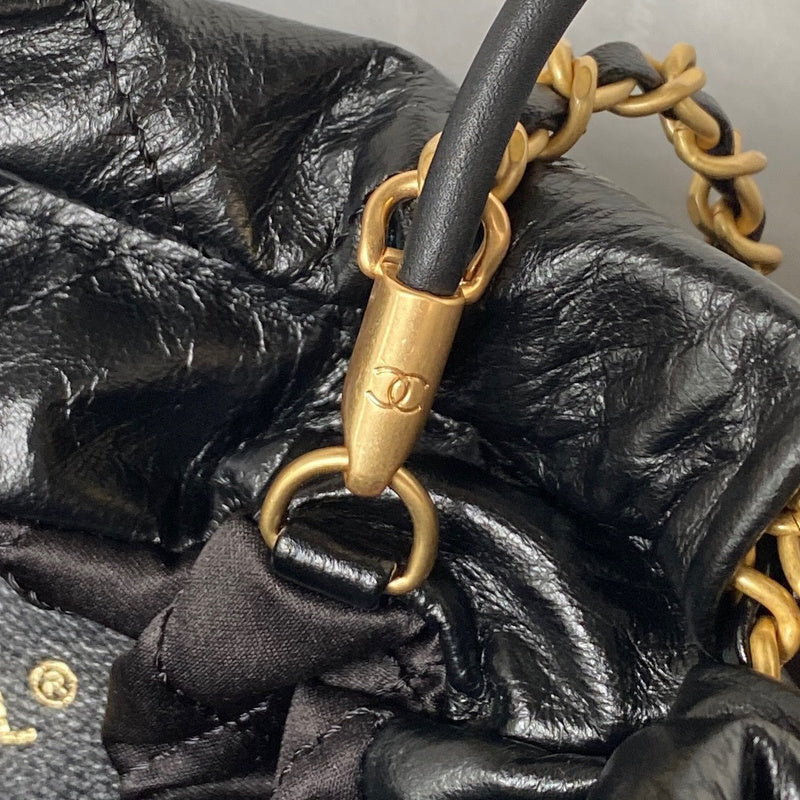 aura-bags - Chanel Bags - 7510