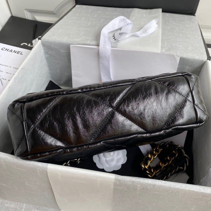 aura-bags - Chanel Bags - 7411