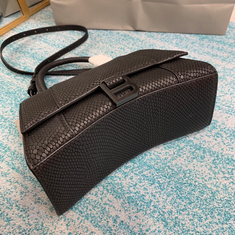 Aura Bags - BGA Bags - 253