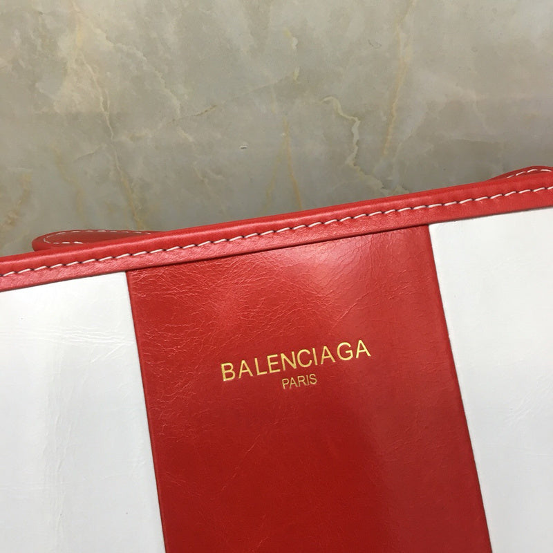 Aura Bags - BGA Bags - 368