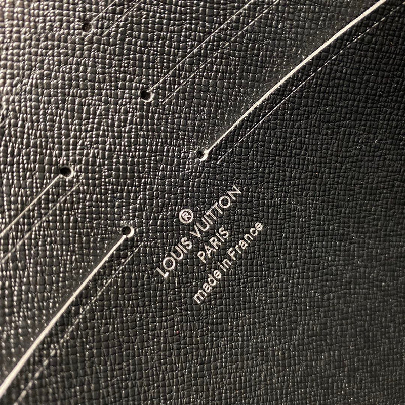Louis Vuitton Luxury Bags 2325
