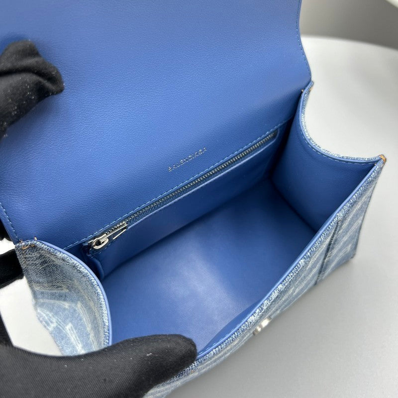 Aura Bags - BGA Bags - 275
