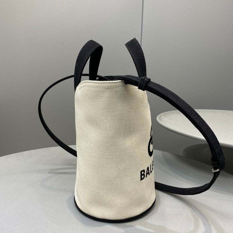 Aura Bags - BGA Bags - 182