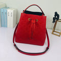 Louis Vuitton Luxury Bags 1747