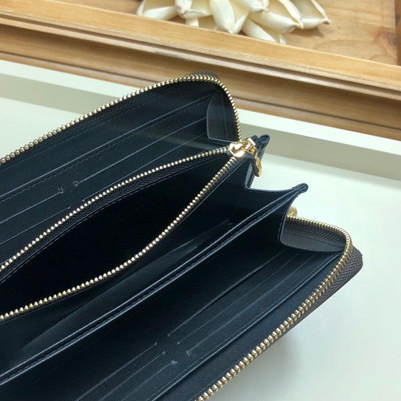 Louis Vuitton Luxury Bags 2406