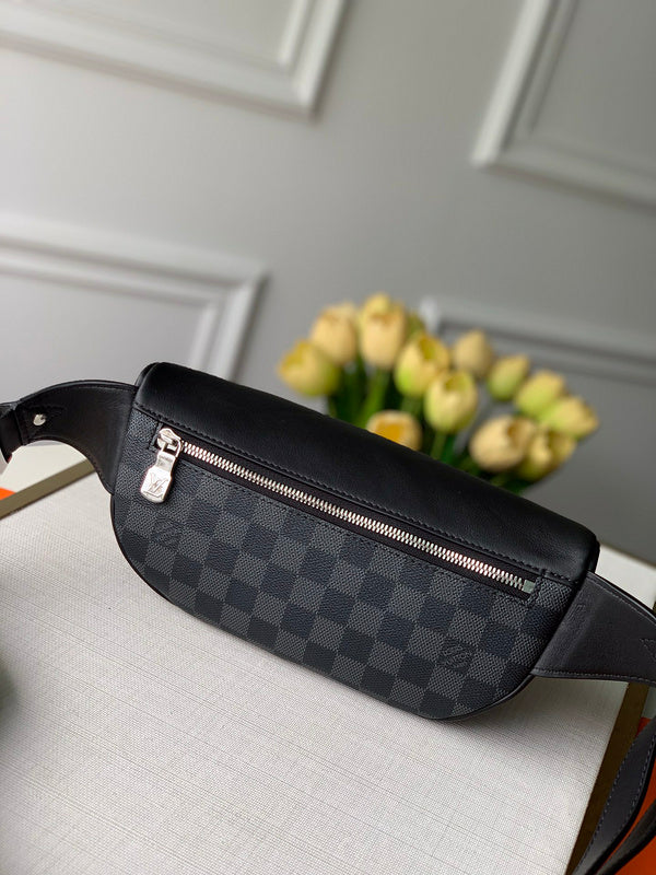 Louis Vuitton Luxury Bags 2724