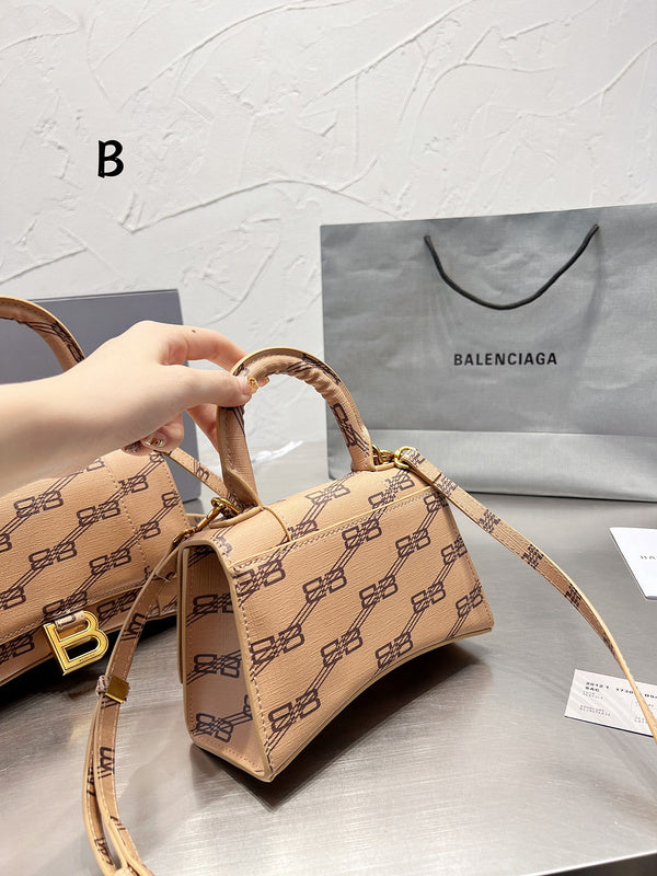Aura Bags - BGA Bags - 1620