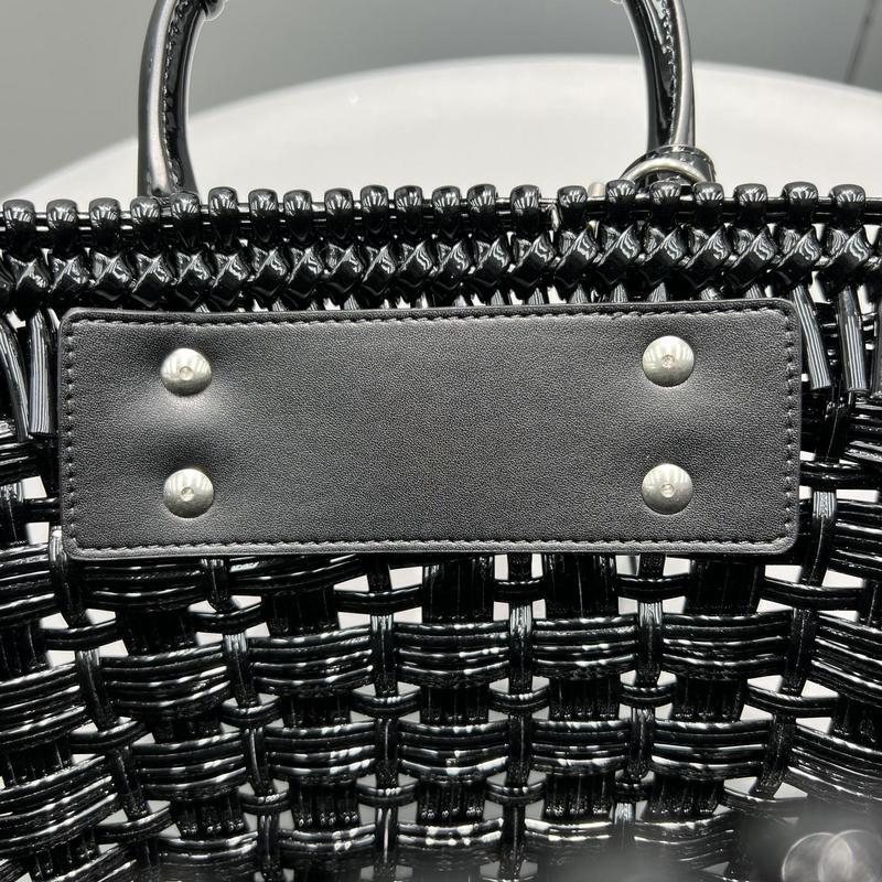 Aura Bags - BGA Bags - 234