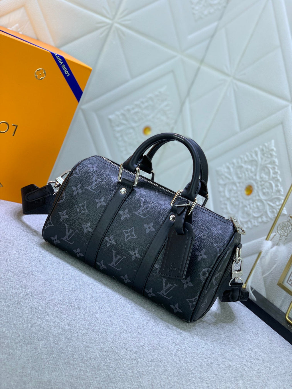 Luxury Bags Louis Vuitton  795