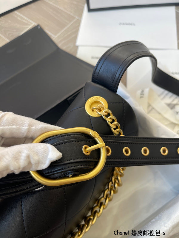 aura-bags - Chanel Bags - 7124