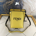 Designer Handbags Fendi 053