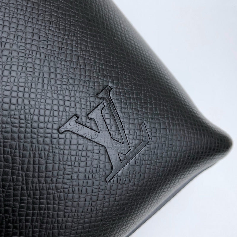 Louis Vuitton Luxury Bags 2713