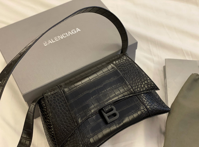 Aura Bags - BGA Bags - 1542