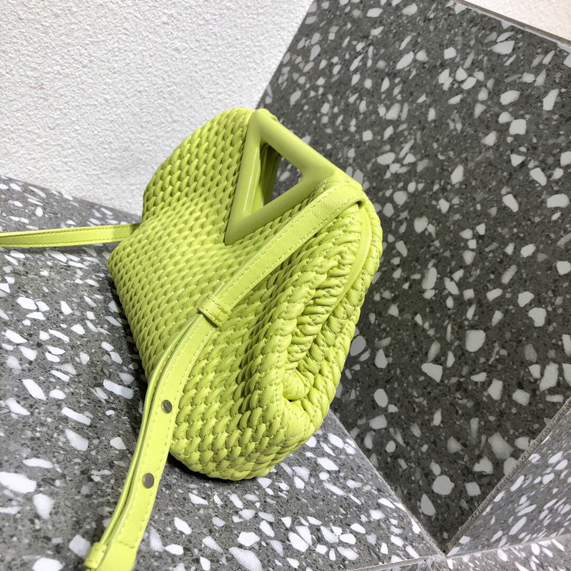 Aura Bags - BV Bags - 1277