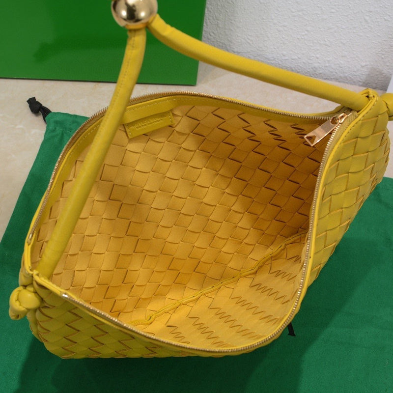 Aura Bags - BV Bags - 1371