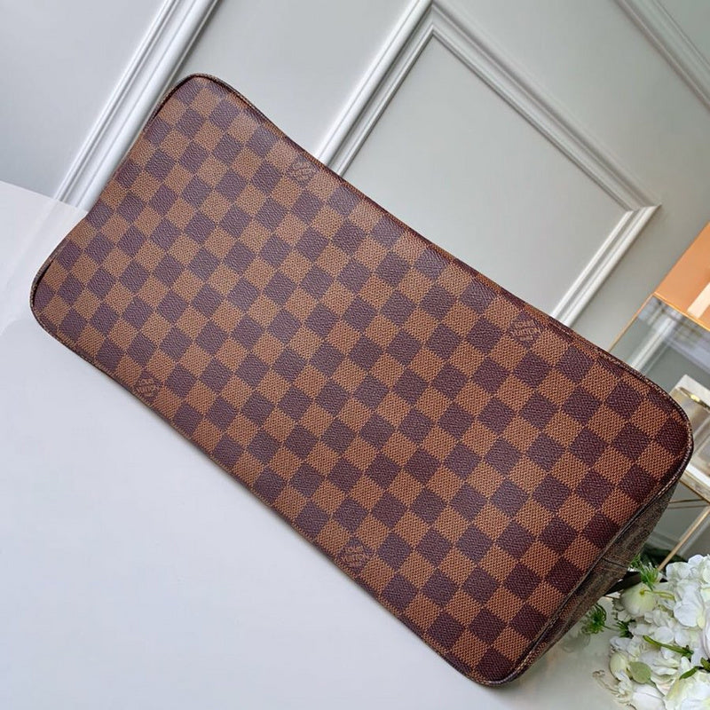 Louis Vuitton Luxury Bags 2855