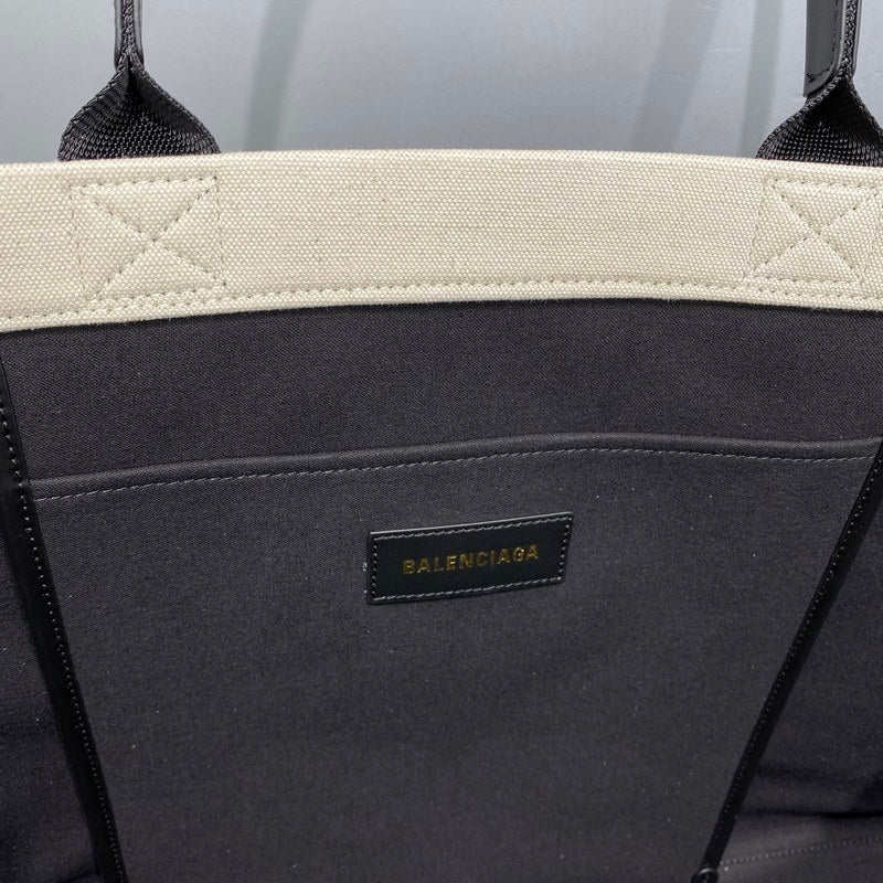 Aura Bags - BGA Bags - 197