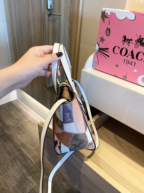 Aura Bags - CCH Bags - 529