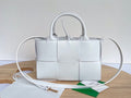 Aura Bags - BV Bags - 541