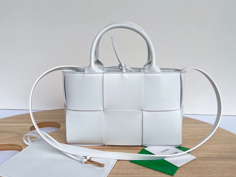 Aura Bags - BV Bags - 541