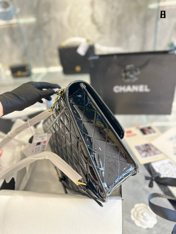 aura-bags - Chanel Bags - 7084
