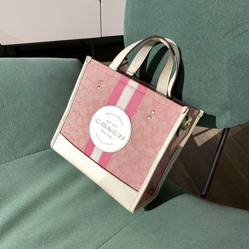 Aura Bags - CCH Bags - 569