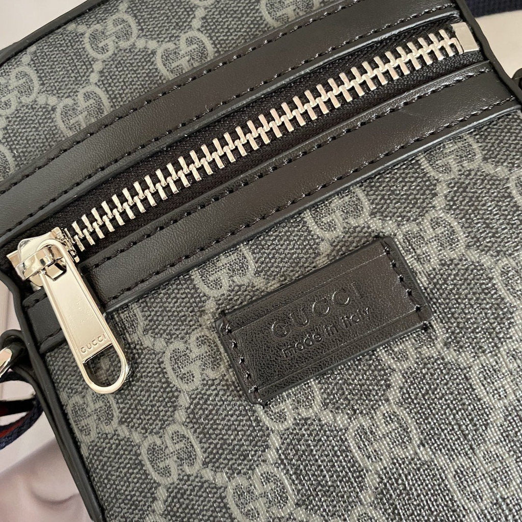 Designer Handbags Gucci 073