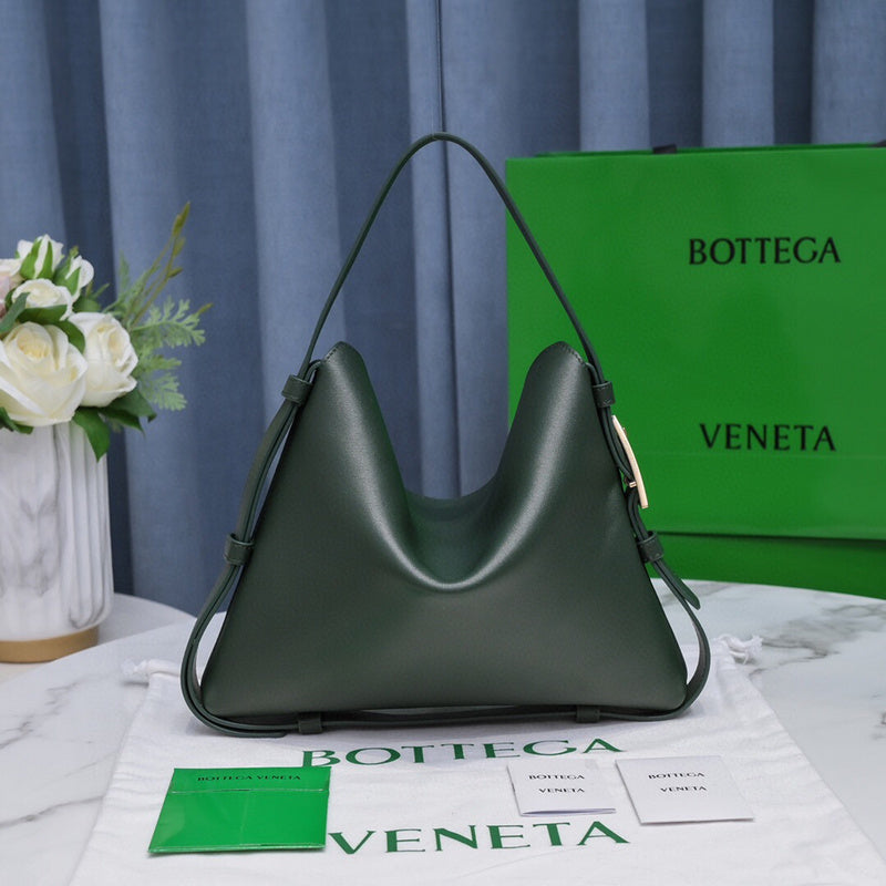 Aura Bags - BV Bags - 918