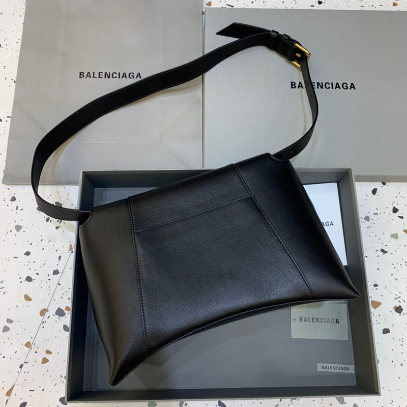 Aura Bags - BGA Bags - 715