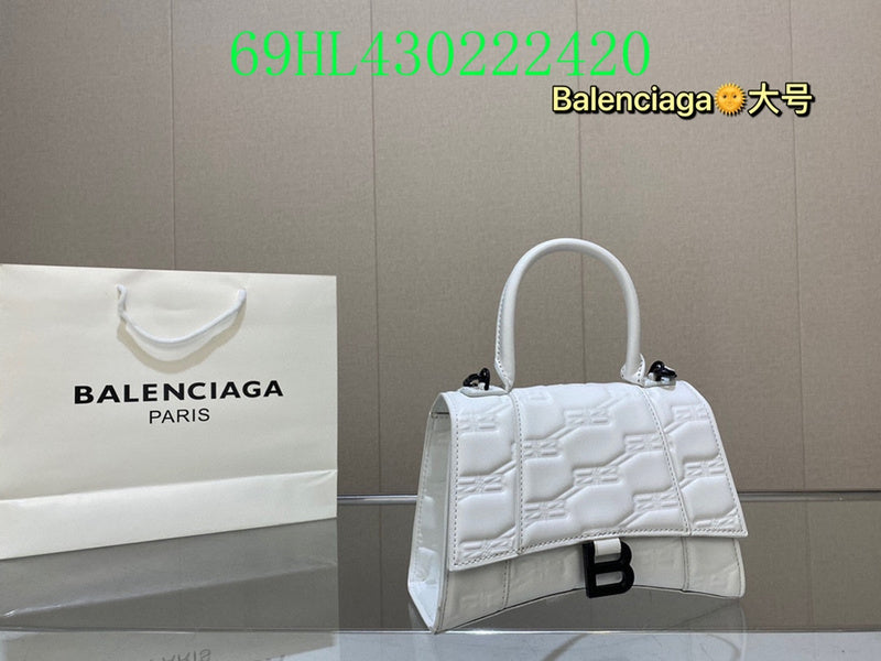 Aura Bags - BGA Bags - 1923