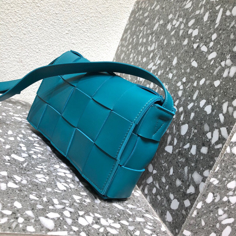 Aura Bags - BV Bags - 1284