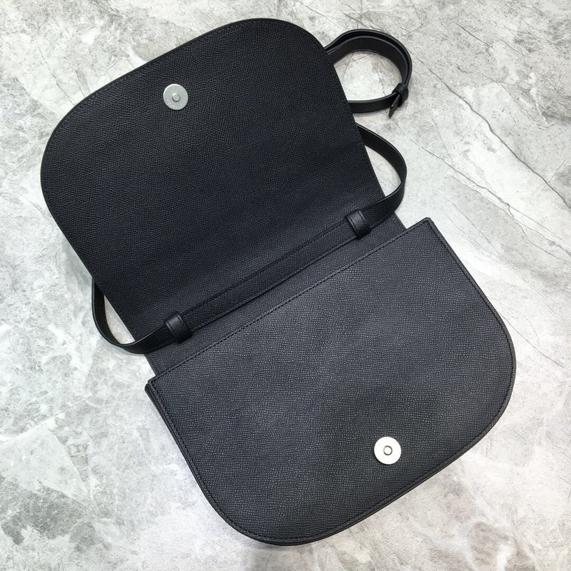 Aura Bags - BGA Bags - 1028