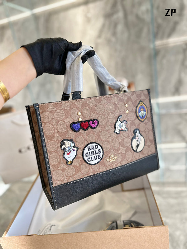 Aura Bags - CCH Bags - 251