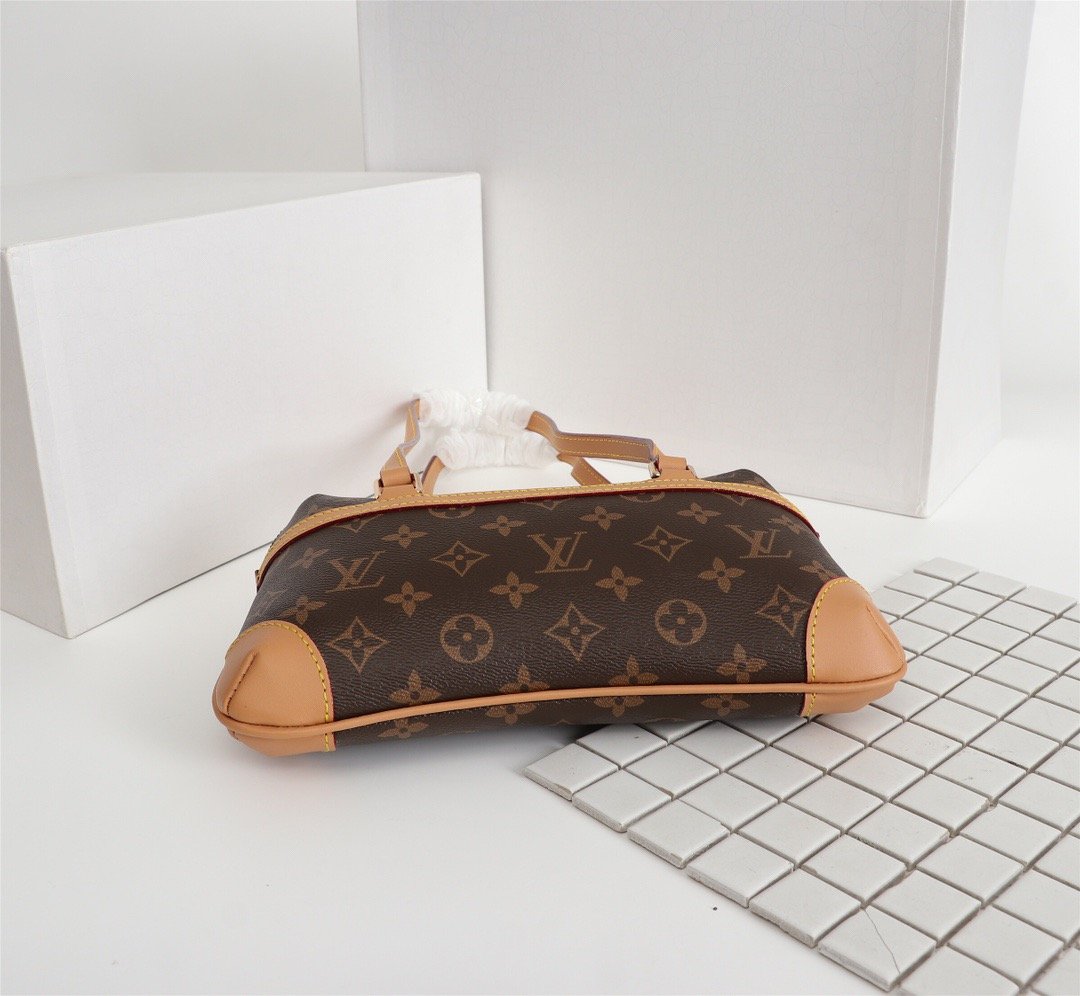 Designer Handbags louis vuitton 173