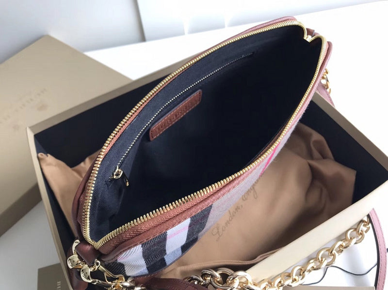 Aura Bags - BBR Bags - 1243