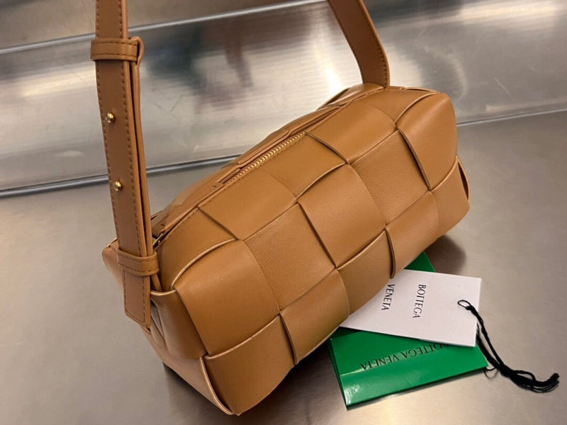 Aura Bags - BV Bags - 394