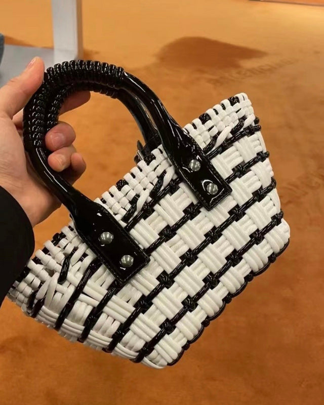 Aura Bags - BGA Bags - 228