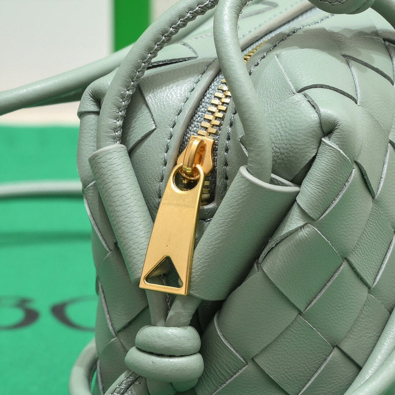 Aura Bags - BV Bags - 173