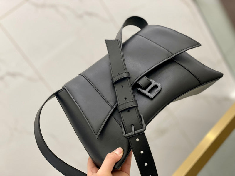 Aura Bags - BGA Bags - 1476